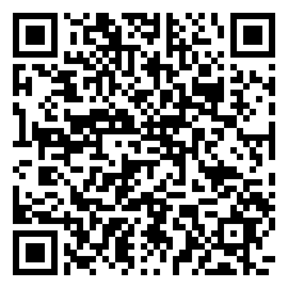 kod QR z danymi kontaktowymi 36522641900000