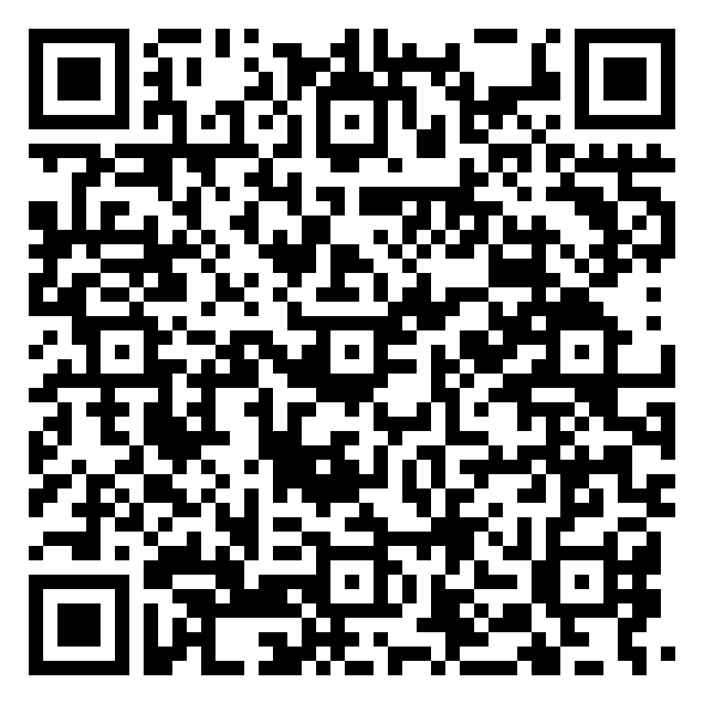 kod QR z danymi kontaktowymi 36248041300000
