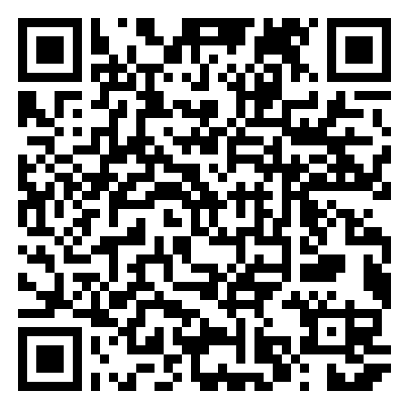kod QR z danymi kontaktowymi 36690295700000