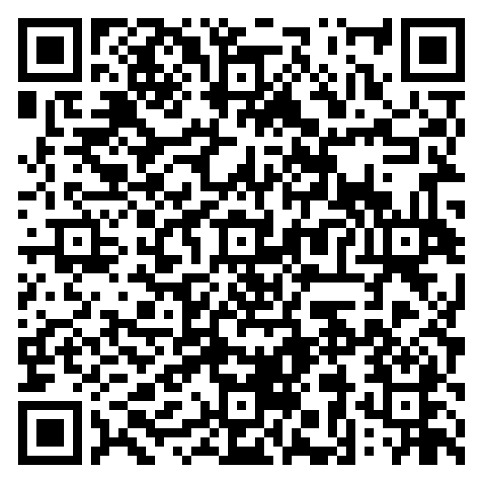 kod QR z danymi kontaktowymi 36497851900000
