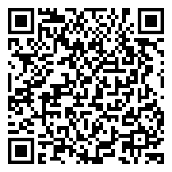 kod QR z danymi kontaktowymi 36889598300000