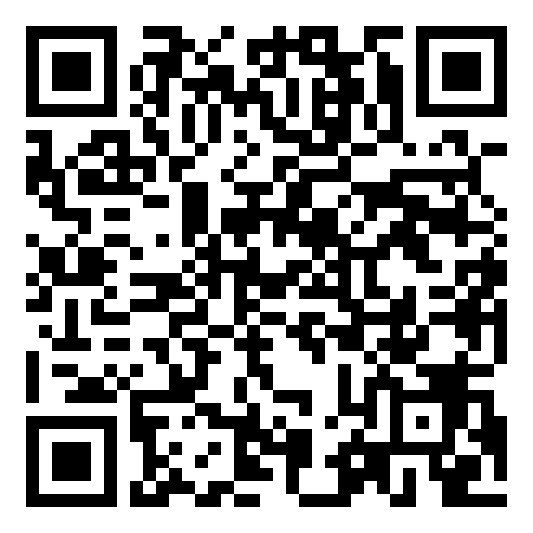 kod QR z danymi kontaktowymi 52568717000000