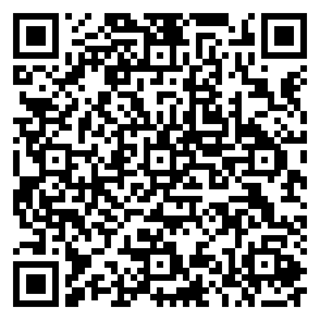 kod QR z danymi kontaktowymi 38737031700000