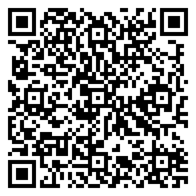 kod QR z danymi kontaktowymi 38130028000000