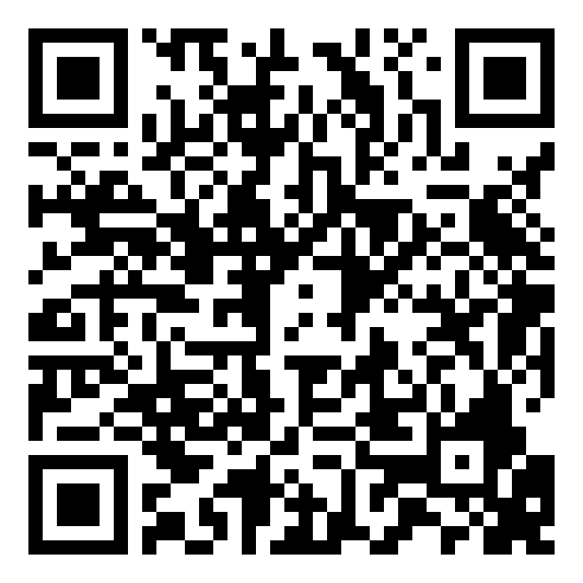 Omniflex kod QR z danymi kontaktowymi kod QR z danymi kontaktowymi 36506669000000