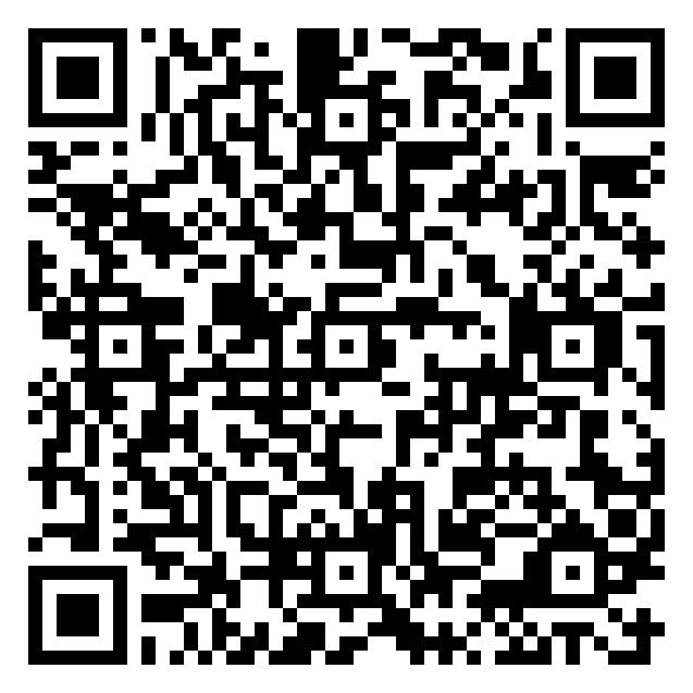 OMNIFORMA KATARZYNA KAPUSTA kod QR z danymi kontaktowymi kod QR z danymi kontaktowymi 36362781200000