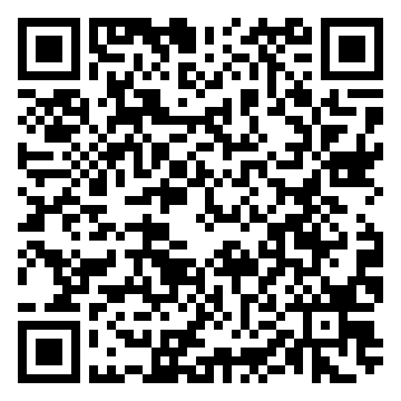 kod QR z danymi kontaktowymi 38613972400000