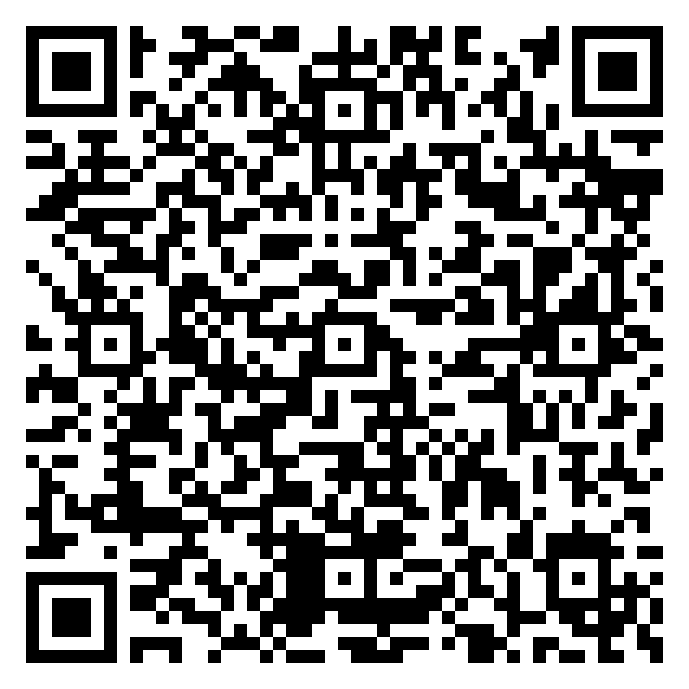 kod QR z danymi kontaktowymi 38755616300000