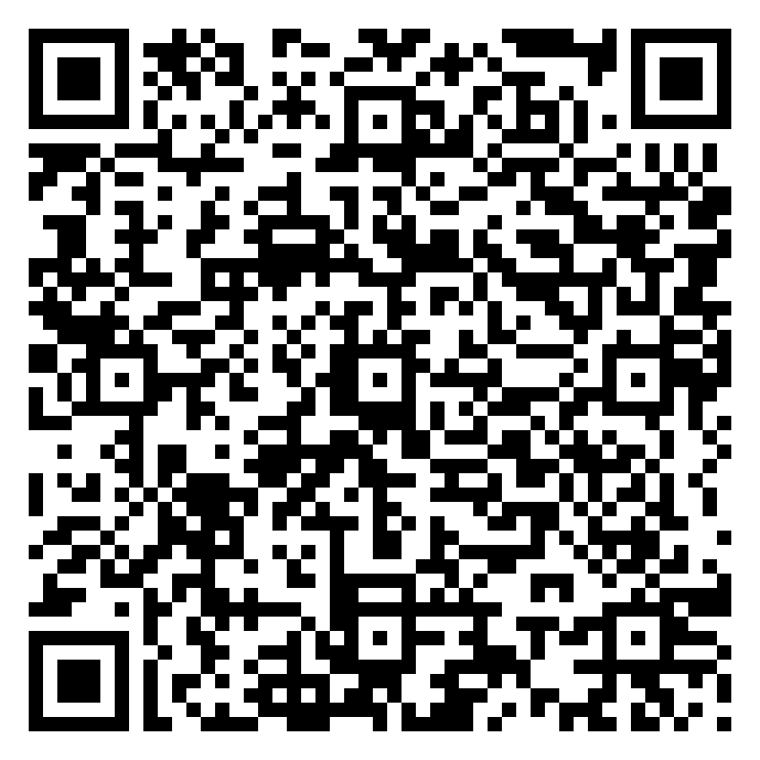 kod QR z danymi kontaktowymi 01328337300000