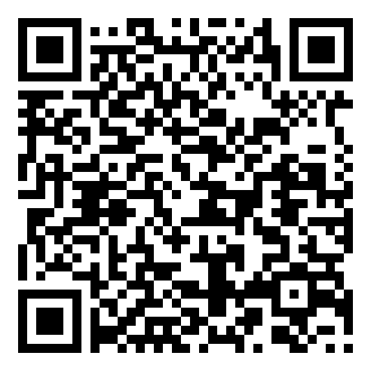 kod QR z danymi kontaktowymi 01526958400000