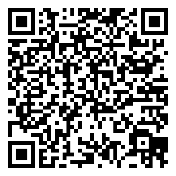 kod QR z danymi kontaktowymi 54268976600000