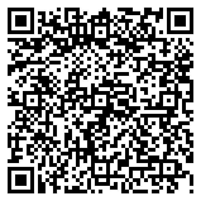kod QR z danymi kontaktowymi 36095646100000