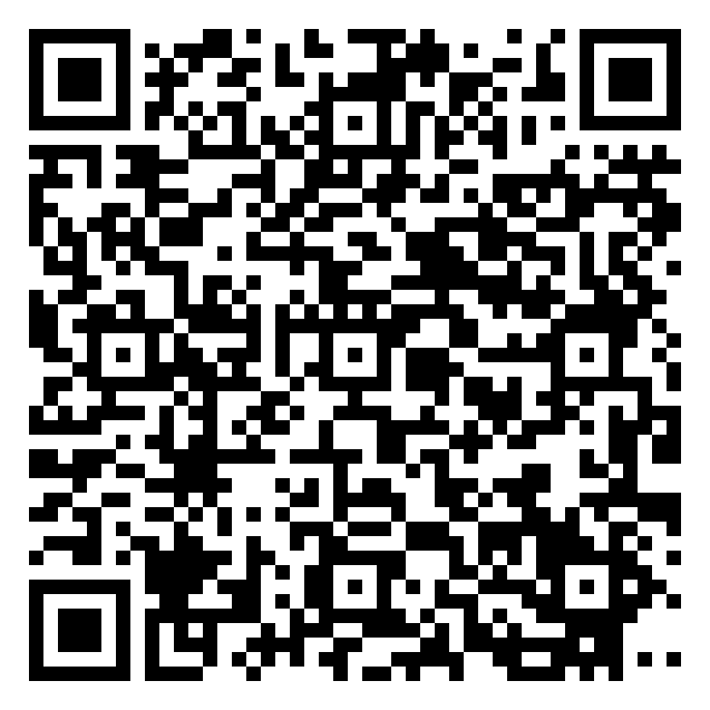 kod QR z danymi kontaktowymi 02031056400000