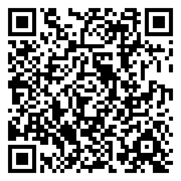kod QR z danymi kontaktowymi 14281441600000