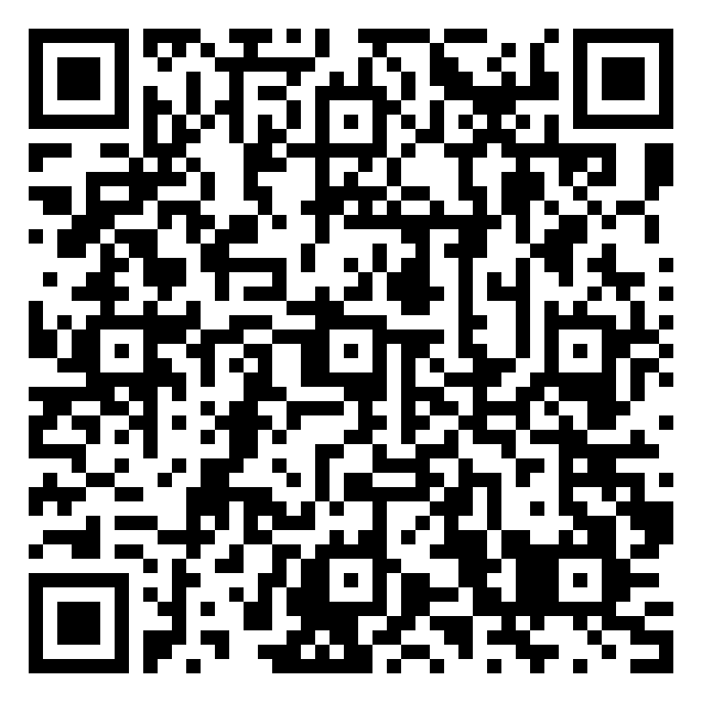 kod QR z danymi kontaktowymi 36084677800000