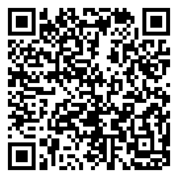 kod QR z danymi kontaktowymi 52095150800000