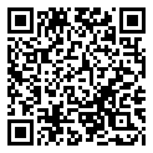 kod QR z danymi kontaktowymi 36582009700000