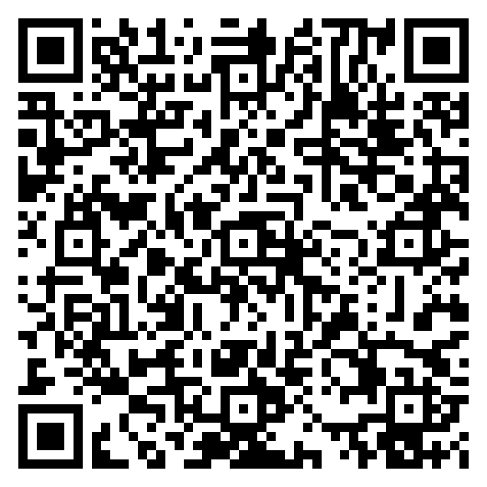 kod QR z danymi kontaktowymi 36279227100000