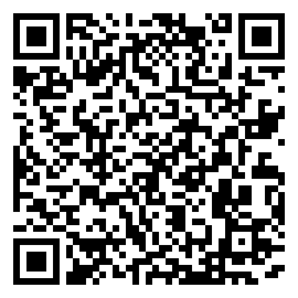 kod QR z danymi kontaktowymi 36252338700000