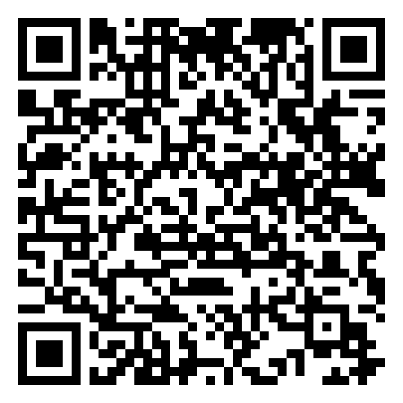 kod QR z danymi kontaktowymi 24338608900000