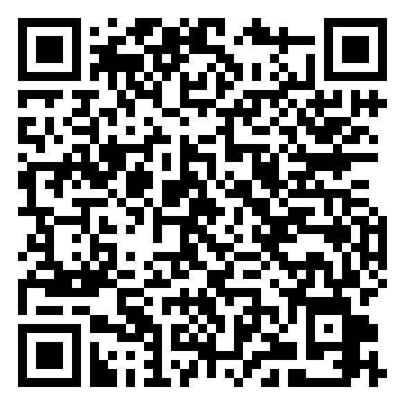 kod QR z danymi kontaktowymi 54238183800000
