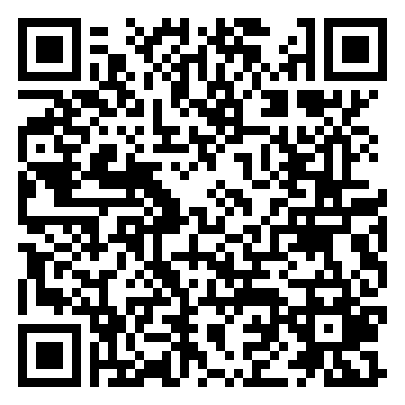 kod QR z danymi kontaktowymi 14586617000000
