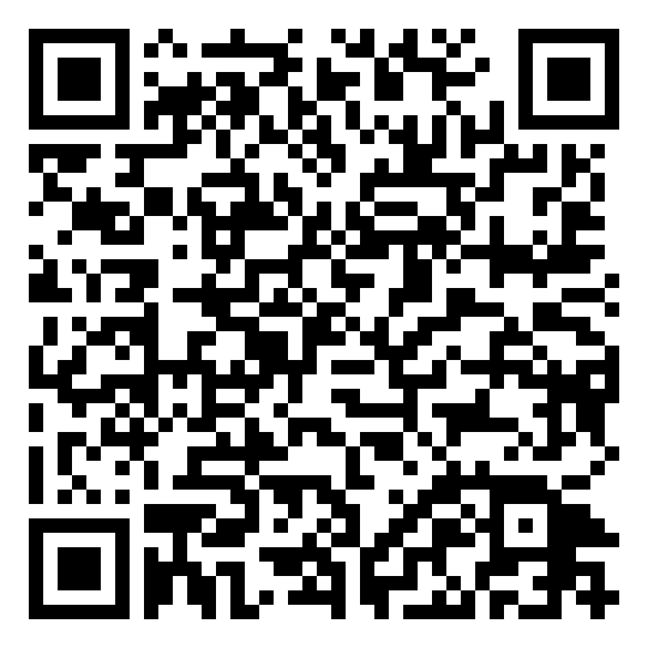kod QR z danymi kontaktowymi 52799350400000