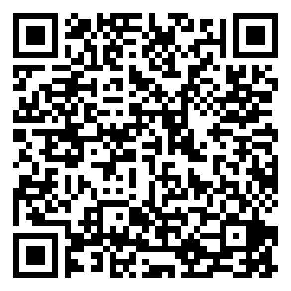 kod QR z danymi kontaktowymi 54199063000000