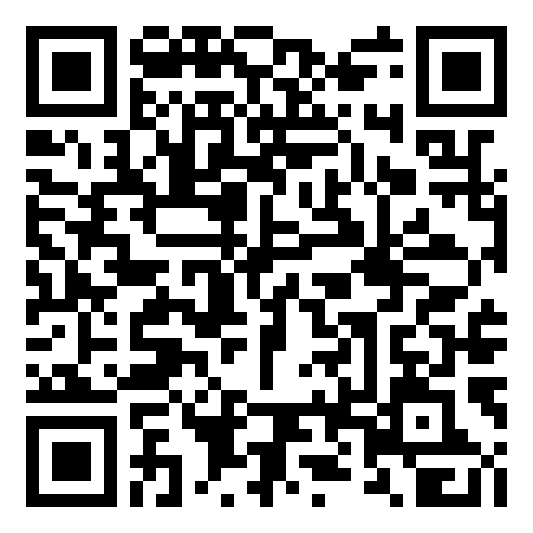 kod QR z danymi kontaktowymi 12068820700000