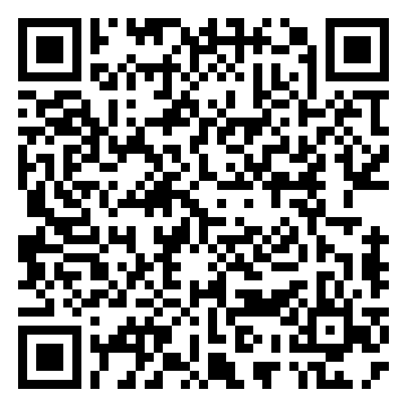 kod QR z danymi kontaktowymi 01589985900000