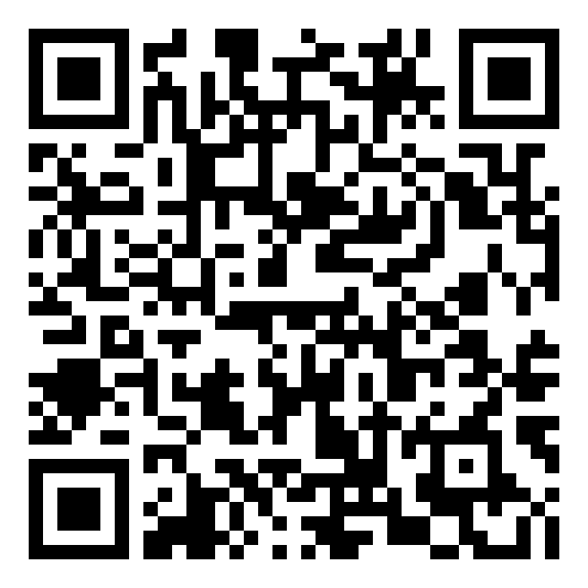 kod QR z danymi kontaktowymi 30029769200000