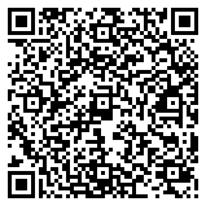 kod QR z danymi kontaktowymi 38608051100000