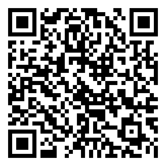 kod QR z danymi kontaktowymi 38166049700000
