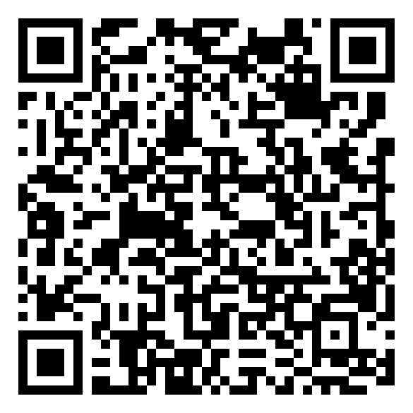 Omnioffice Q kod QR z danymi kontaktowymi kod QR z danymi kontaktowymi 52816515200000