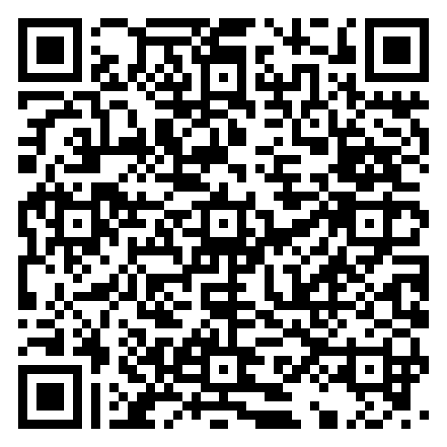 Omnioffice Spółka Z Ograniczoną Odpowiedzialnością kod QR z danymi kontaktowymi kod QR z danymi kontaktowymi 36626938800000