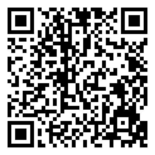 kod QR z danymi kontaktowymi 38395508000000