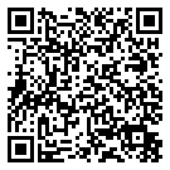 kod QR z danymi kontaktowymi 52374864700000