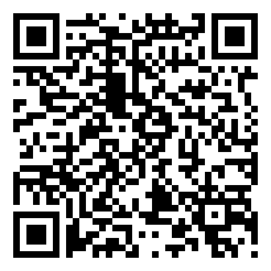 kod QR z danymi kontaktowymi 52029094600000