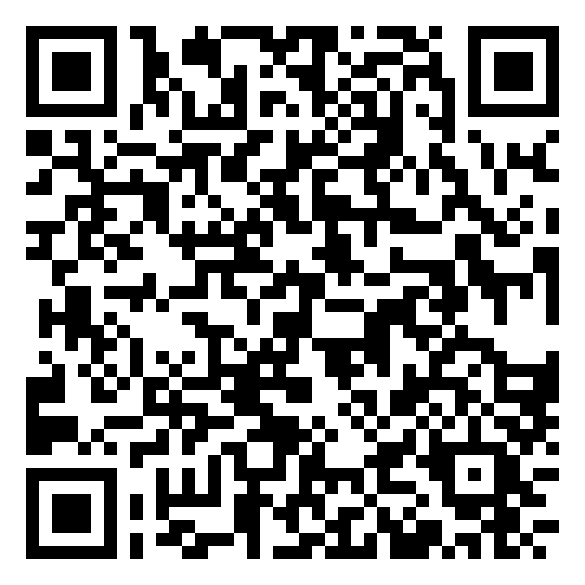 kod QR z danymi kontaktowymi 38990021600000