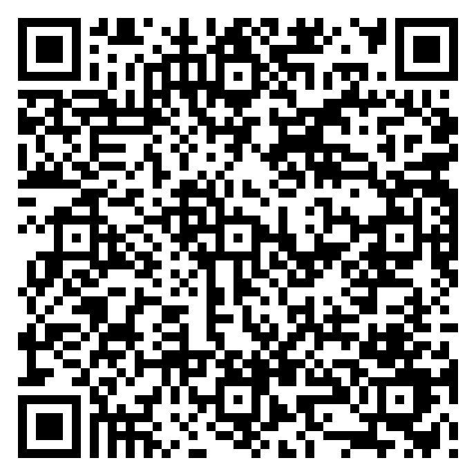 kod QR z danymi kontaktowymi 14745357800000