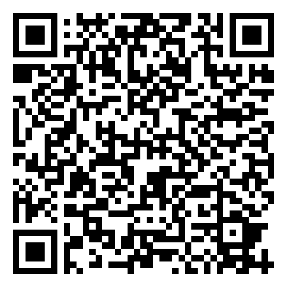 kod QR z danymi kontaktowymi 38852034500000