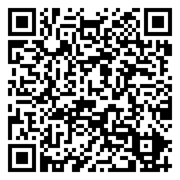 kod QR z danymi kontaktowymi 12008046300000