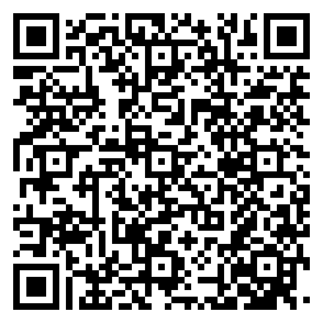 kod QR z danymi kontaktowymi 38589006000000