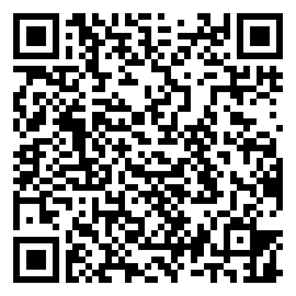 kod QR z danymi kontaktowymi 52688069500000