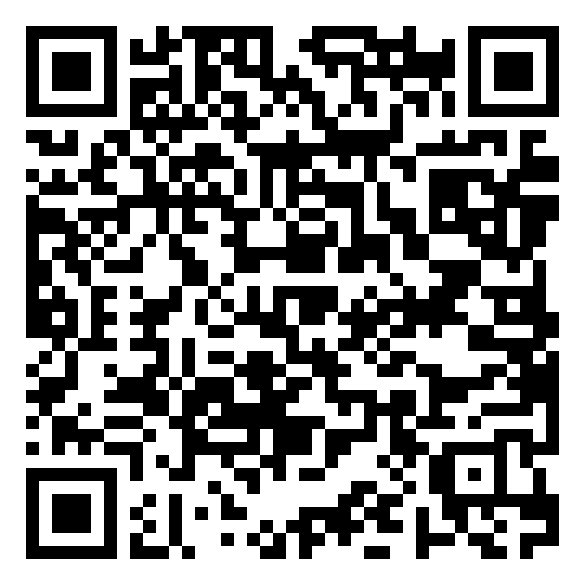 kod QR z danymi kontaktowymi 36682775300000