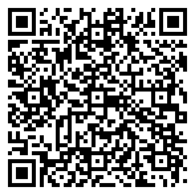 kod QR z danymi kontaktowymi 38977405900000