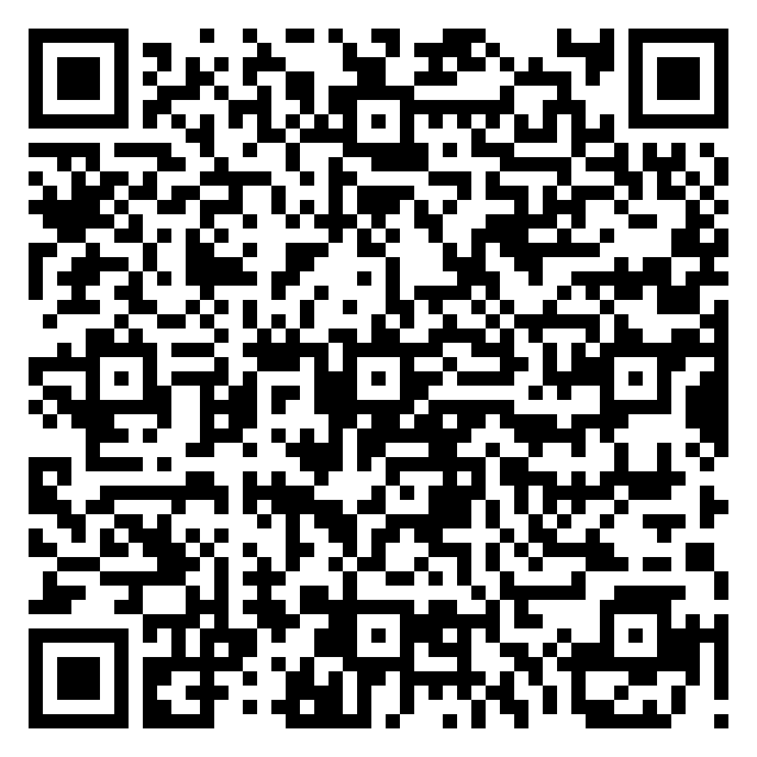 kod QR z danymi kontaktowymi 52930483900000