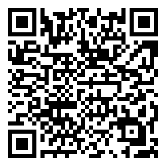 kod QR z danymi kontaktowymi 32148996900000