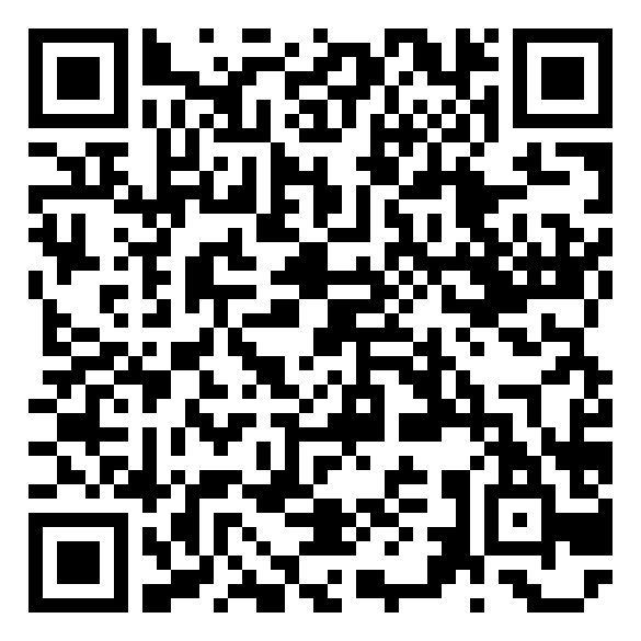 Omnis Import kod QR z danymi kontaktowymi kod QR z danymi kontaktowymi 36066382000000