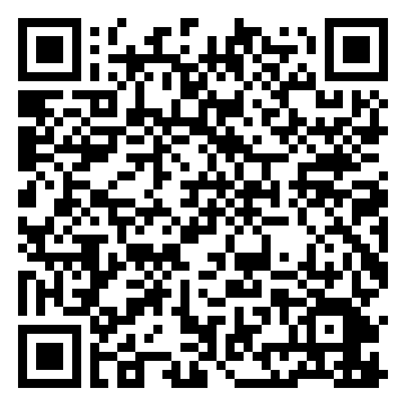kod QR z danymi kontaktowymi 52149128500000